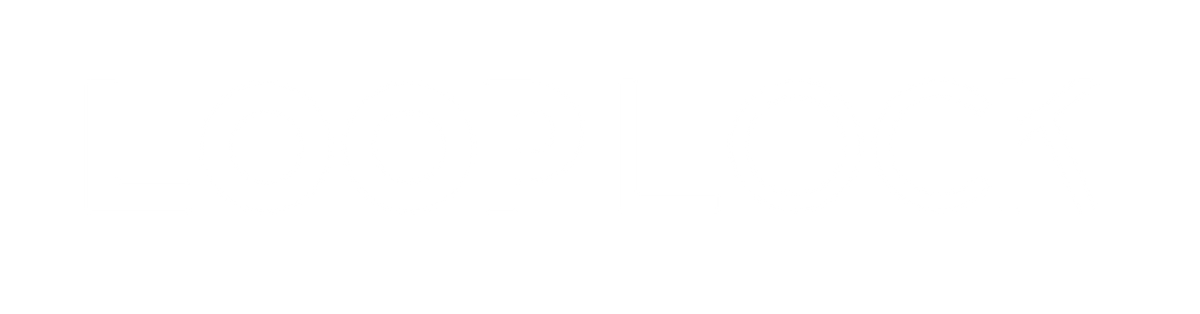LoopLock